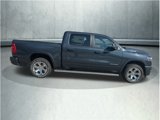 New 2026 RAM 1500 Big Horn image 3