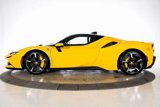 Used 2023 Ferrari SF90 Stradale image 3