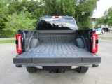 Used 2025 Ford F350 Lariat w/ Lariat Ultimate Package image 6