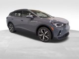 New 2025 Volkswagen ID.4 Pro S image 1