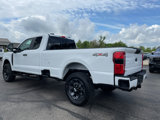 New 2025 Ford F350 XL image 2