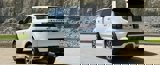 Used 2020 Land Rover Discovery Sport SE R-Dynamic image 3
