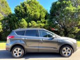 Used 2016 Ford Escape SE w/ SE Leather Comfort Package image 3