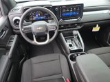 New 2026 Chevrolet Colorado LT w/ Advanced Trailering Package image 3