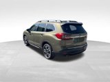New 2025 Subaru Ascent Touring image 5