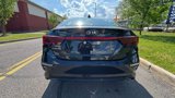 Used 2020 Kia Forte LXS image 5