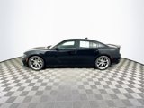Certified 2023 Dodge Charger GT image 6