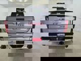 New 2025 GMC Sierra 3500 SLT w/ SLT Premium Package image 5