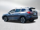 New 2025 Subaru Ascent Limited image 3