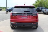 New 2026 GMC Acadia Elevation w/ Black Edition image 4