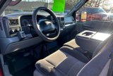 Used 2004 Ford F350 XL image 5