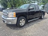 Used 2013 Chevrolet Silverado 1500 LT w/ All-Star Edition image 3