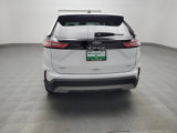 Used 2024 Ford Edge SEL image 6