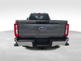 New 2025 Ford F250 4x4 SuperCab Super Duty image 4