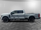 New 2025 Ford F350 XLT image 2