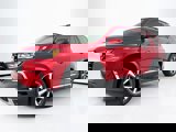 View Video