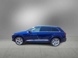 Certified 2021 Audi Q7 3.0T Premium Plus w/ Premium Plus Package image 5