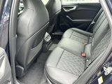 New 2025 Audi S5 Premium Plus image 5