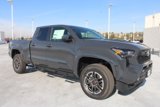 New 2025 Toyota Tacoma TRD Sport image 2
