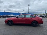 New 2025 Honda Accord SE image 5