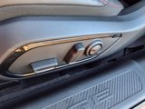 New 2024 Dodge Charger R/T w/ Plus Group image 5