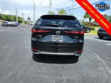 Certified 2024 MAZDA CX-90 3.3 Turbo w/ Premium Package image 4
