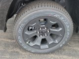 New 2026 RAM 1500 Big Horn image 5