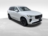 New 2025 Volvo XC90 T8 Plus w/ Protection Package image 6