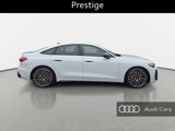 New 2025 Audi S5 Prestige image 4