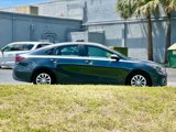 Used 2024 Kia Forte LX image 5