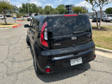 Used 2016 Kia Soul + w/ Primo Package image 4