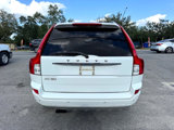 Used 2013 Volvo XC90 3.2 image 6
