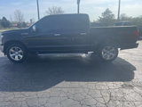 Used 2019 Ford F150 Lariat w/ Equipment Group 502A Luxury image 6
