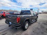 Used 2022 GMC Sierra 2500 Denali image 6