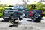 New 2025 Ford F250 Lariat w/ Lariat Ultimate Package image 3