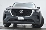 New 2025 MAZDA CX-90 Plug-In Hybrid w/ Preferred image 4
