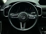 Certified 2023 MAZDA CX-50 2.5 S w/ Cargo Package image 3