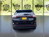 Used 2018 Ford Edge SE image 6