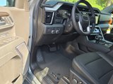 New 2026 GMC Sierra 1500 Denali image 4