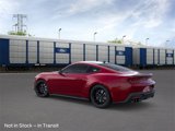 New 2025 Ford Mustang GT Premium image 4