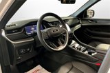 New 2025 Jeep Grand Cherokee Limited w/ Black Appearance Package image 6