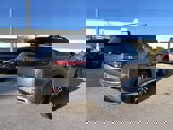 New 2025 Nissan Pathfinder Platinum w/ Cargo Package image 3