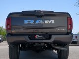 New 2025 RAM 2500 Laramie w/ Sport Appearance Package image 6