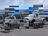 New 2026 GMC Sierra 1500 Denali Ultimate image 2