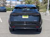 New 2025 Nissan Ariya AWD image 6