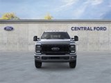 New 2025 Ford F350 Lariat w/ Lariat Ultimate Package image 6
