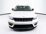 Used 2024 Jeep Grand Cherokee Limited image 2