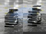 New 2025 Hyundai Ioniq 5 Limited image 3