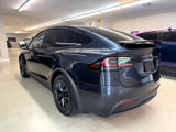 Used 2023 Tesla Model X image 5
