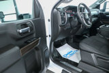 Used 2022 Chevrolet Silverado 3500 LT image 4